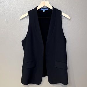 DEREK LAM VEST for Design Nation
